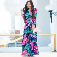 uploads/erp/collection/images/Women Clothing/midi88/XU0382303/img_b/img_b_XU0382303_1_uvLM6I2zTVA30kdM-0BVrqw1uWctOl9w